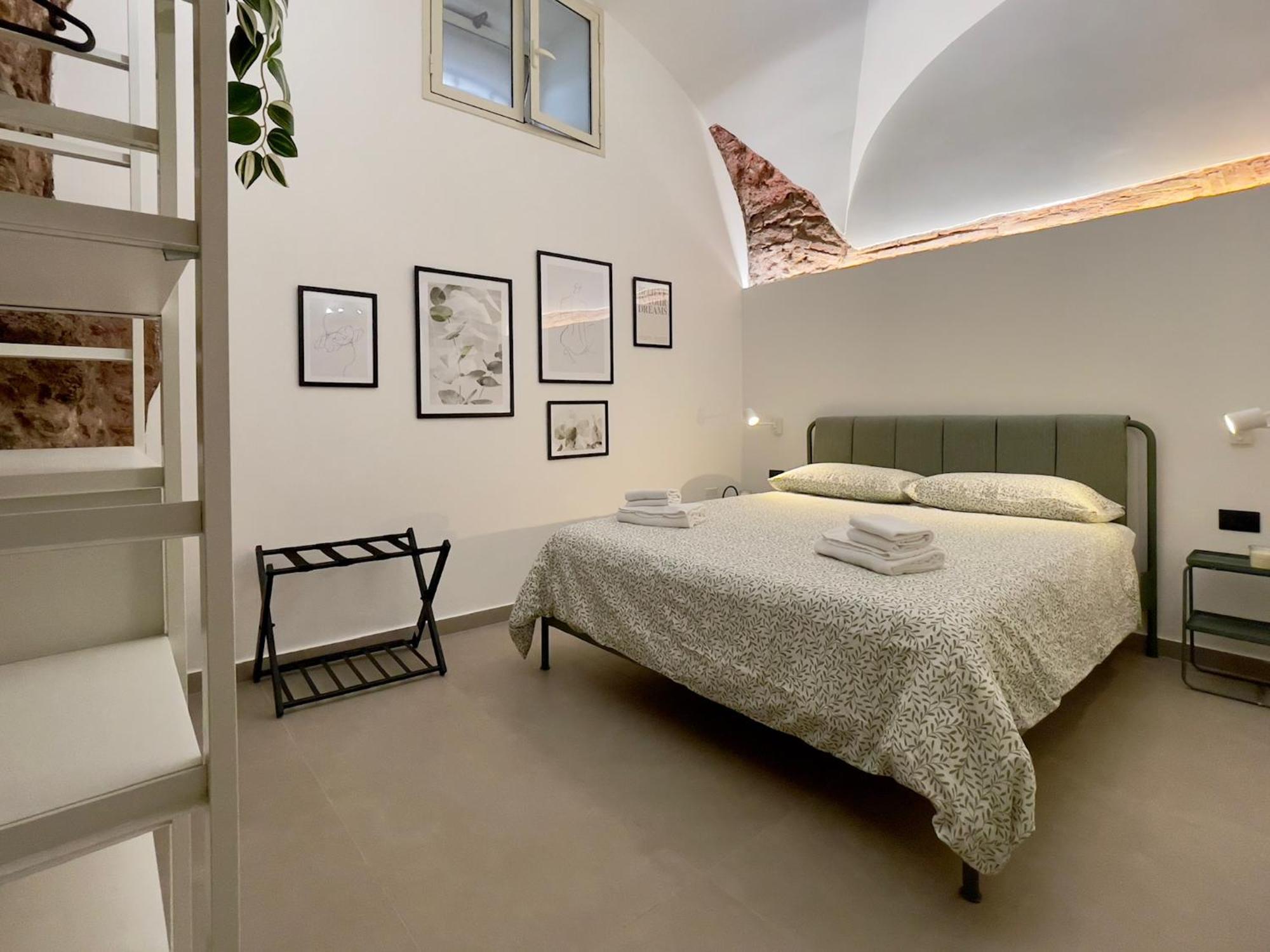 Your Apartment Sicily Catania Luaran gambar